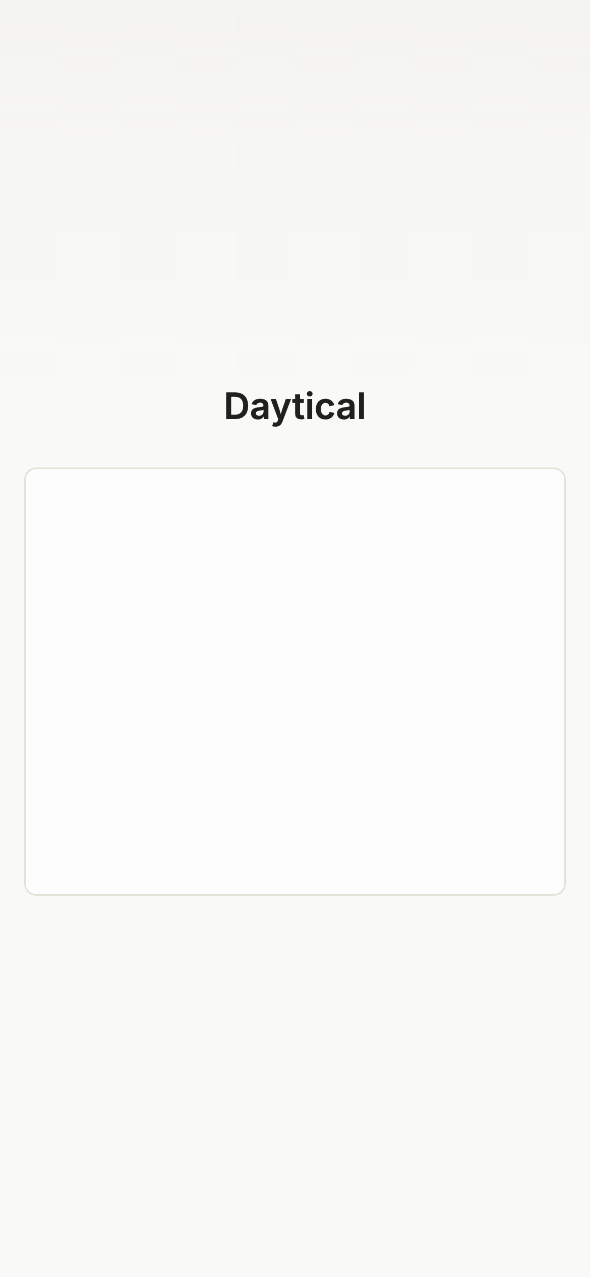 Sign-in on the phone with a six-digit pairing code